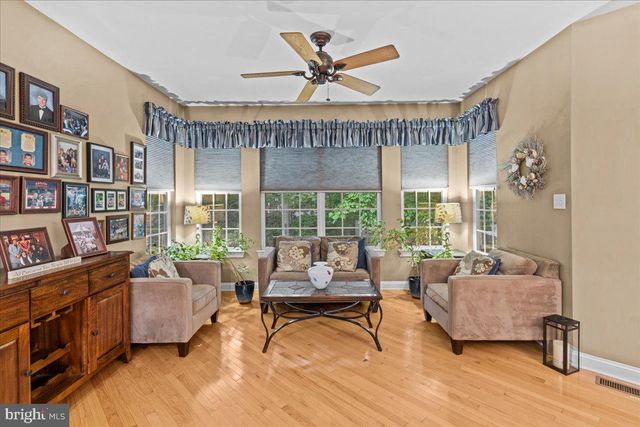 17 WATERVIEW DRIVE, Pilesgrove, NJ 08098