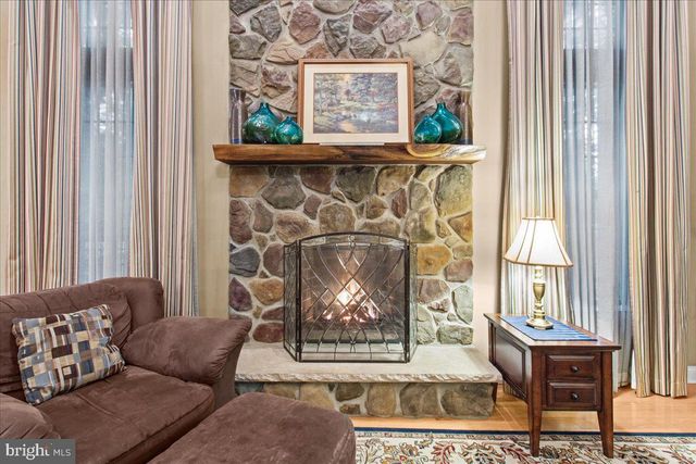 17 WATERVIEW DRIVE, Pilesgrove, NJ 08098