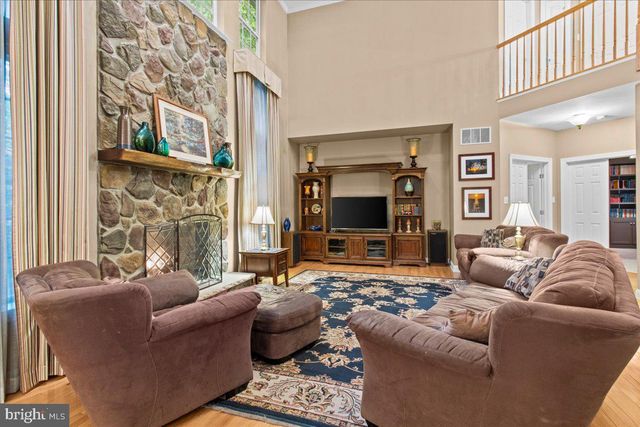 17 WATERVIEW DRIVE, Pilesgrove, NJ 08098