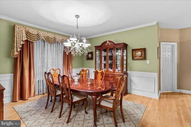 17 WATERVIEW DRIVE, Pilesgrove, NJ 08098
