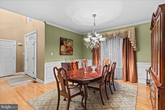 17 WATERVIEW DRIVE, Pilesgrove, NJ 08098
