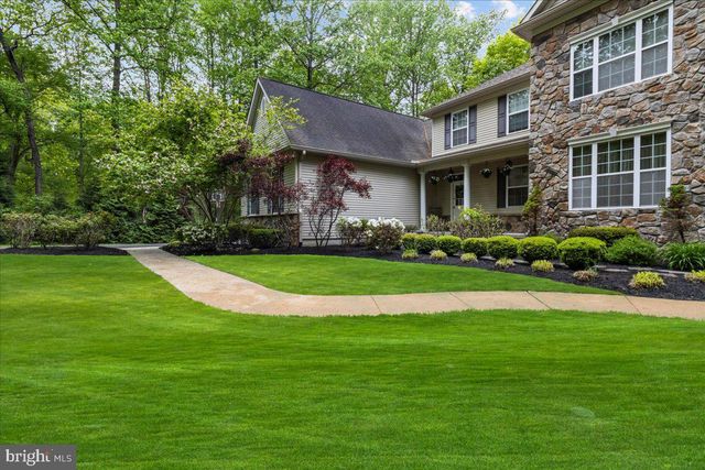17 WATERVIEW DRIVE, Pilesgrove, NJ 08098