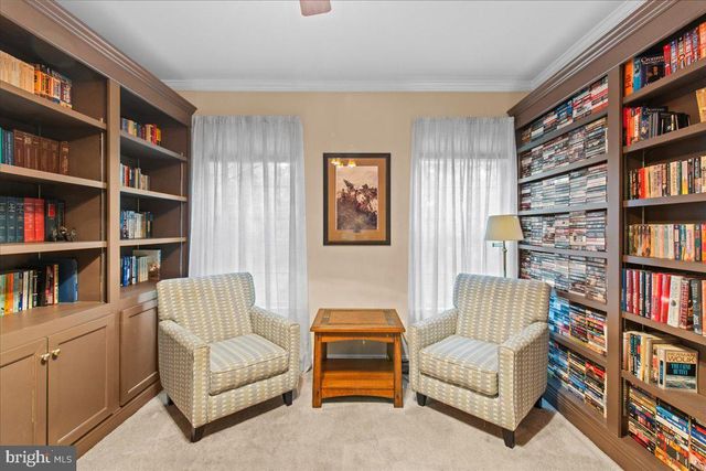 17 WATERVIEW DRIVE, Pilesgrove, NJ 08098