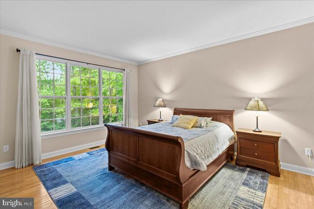 17 WATERVIEW DRIVE, Pilesgrove, NJ 08098
