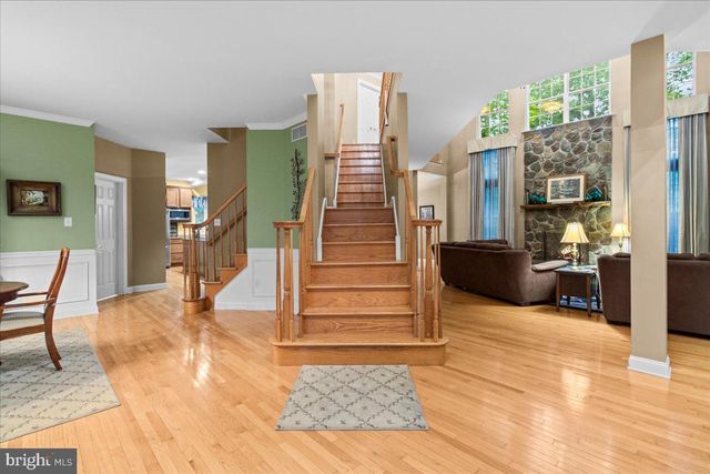 17 WATERVIEW DRIVE, Pilesgrove, NJ 08098