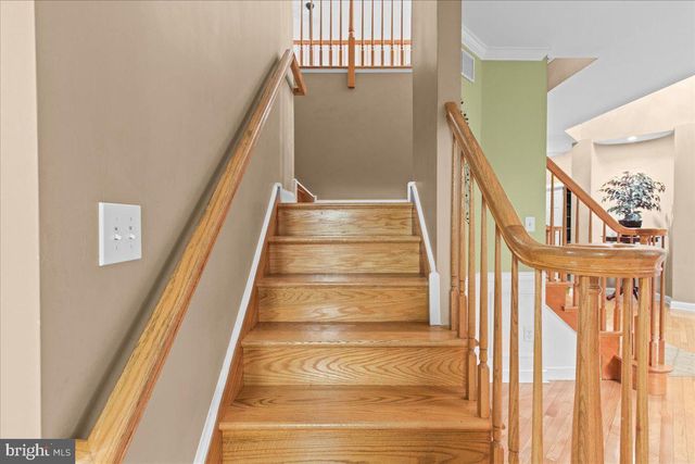 17 WATERVIEW DRIVE, Pilesgrove, NJ 08098