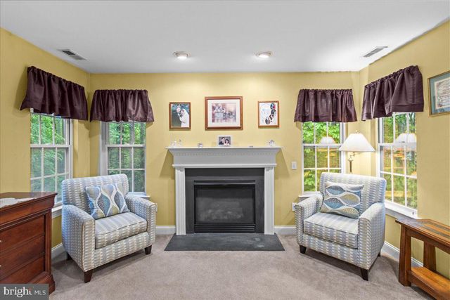 17 WATERVIEW DRIVE, Pilesgrove, NJ 08098