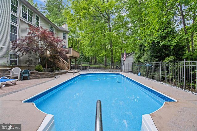 17 WATERVIEW DRIVE, Pilesgrove, NJ 08098