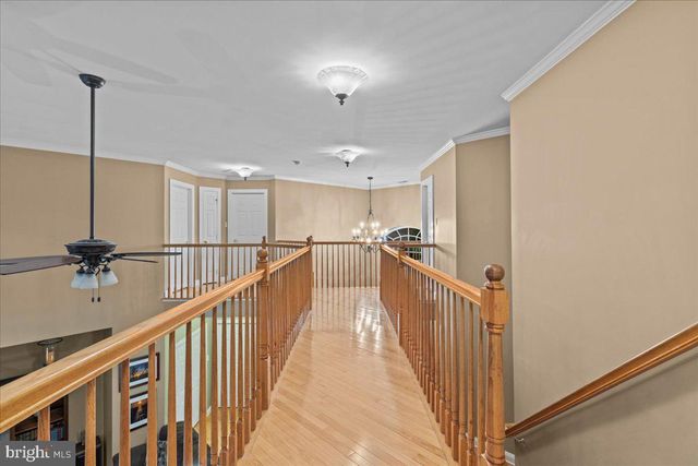17 WATERVIEW DRIVE, Pilesgrove, NJ 08098