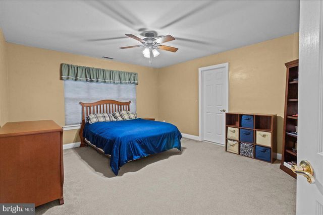 17 WATERVIEW DRIVE, Pilesgrove, NJ 08098