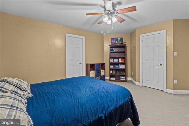 17 WATERVIEW DRIVE, Pilesgrove, NJ 08098