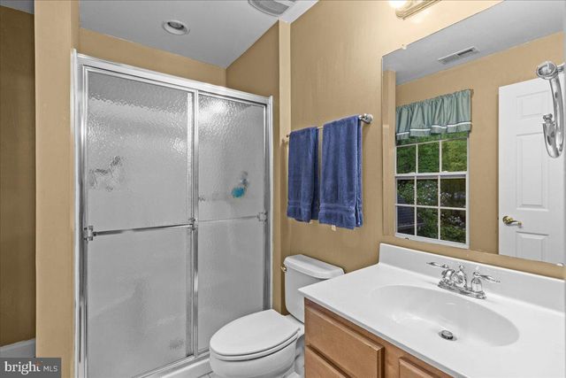 17 WATERVIEW DRIVE, Pilesgrove, NJ 08098