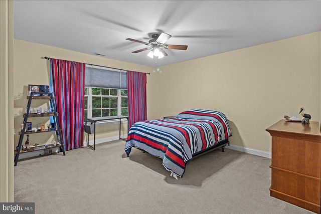 17 WATERVIEW DRIVE, Pilesgrove, NJ 08098