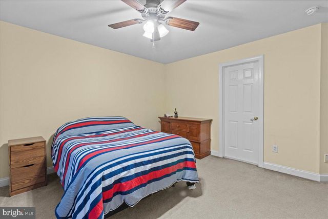 17 WATERVIEW DRIVE, Pilesgrove, NJ 08098