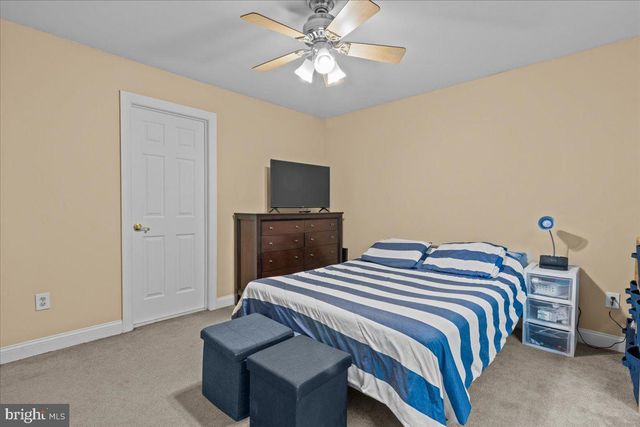 17 WATERVIEW DRIVE, Pilesgrove, NJ 08098