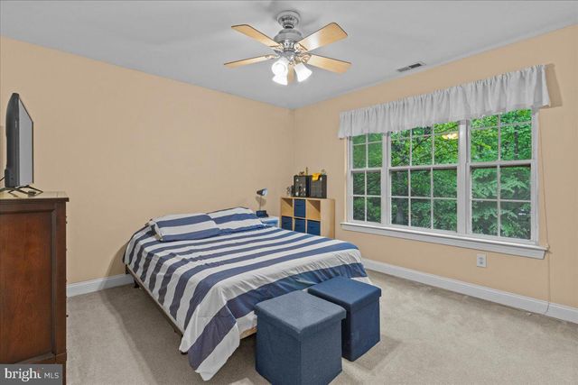 17 WATERVIEW DRIVE, Pilesgrove, NJ 08098