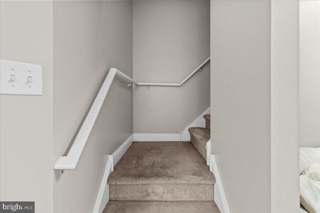 17 WATERVIEW DRIVE, Pilesgrove, NJ 08098