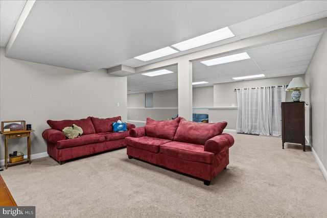17 WATERVIEW DRIVE, Pilesgrove, NJ 08098