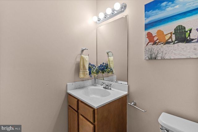 17 WATERVIEW DRIVE, Pilesgrove, NJ 08098