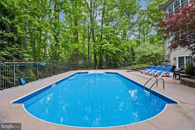 17 WATERVIEW DRIVE, Pilesgrove, NJ 08098