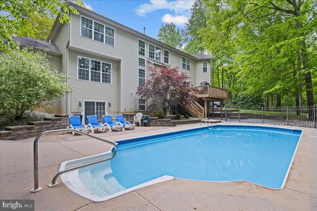 17 WATERVIEW DRIVE, Pilesgrove, NJ 08098