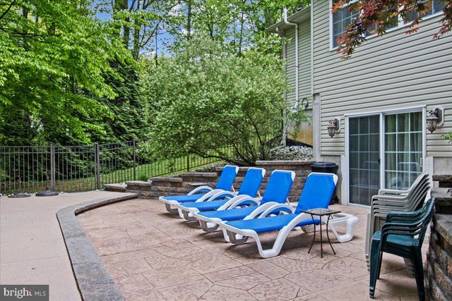 17 WATERVIEW DRIVE, Pilesgrove, NJ 08098