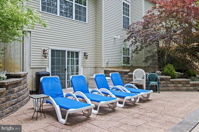 17 WATERVIEW DRIVE, Pilesgrove, NJ 08098