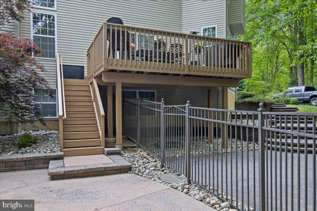 17 WATERVIEW DRIVE, Pilesgrove, NJ 08098