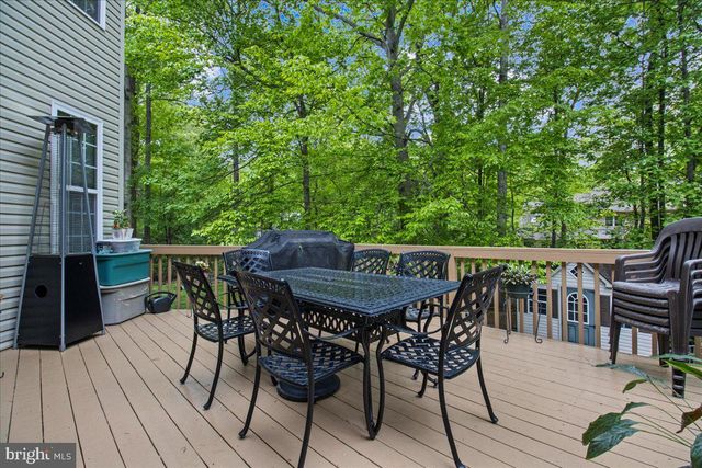 17 WATERVIEW DRIVE, Pilesgrove, NJ 08098