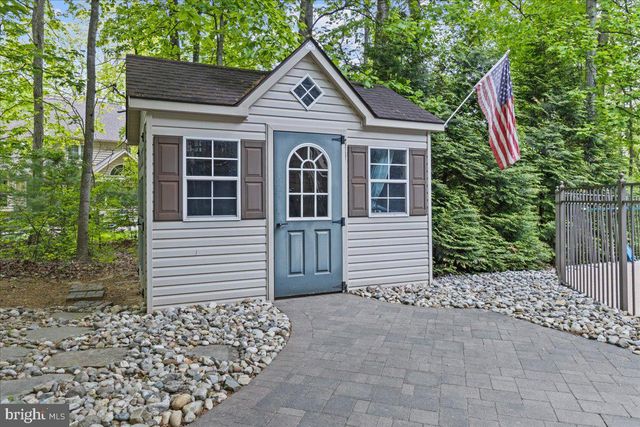 17 WATERVIEW DRIVE, Pilesgrove, NJ 08098