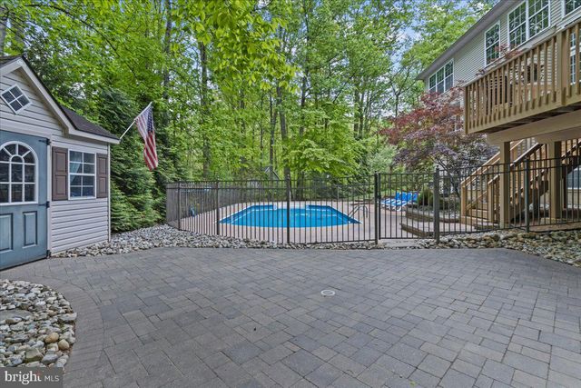 17 WATERVIEW DRIVE, Pilesgrove, NJ 08098