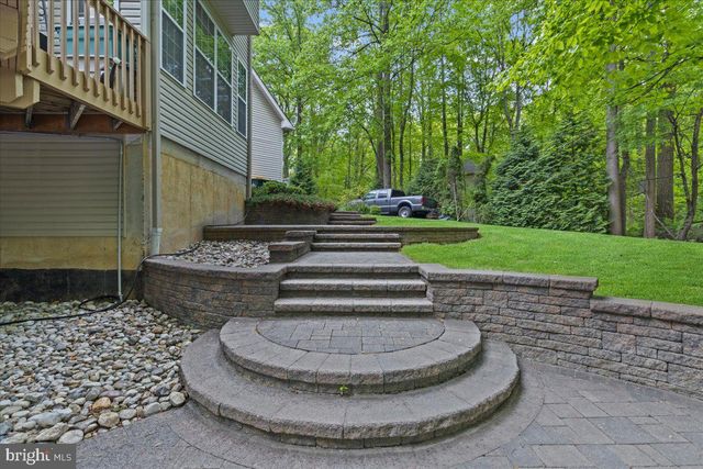 17 WATERVIEW DRIVE, Pilesgrove, NJ 08098