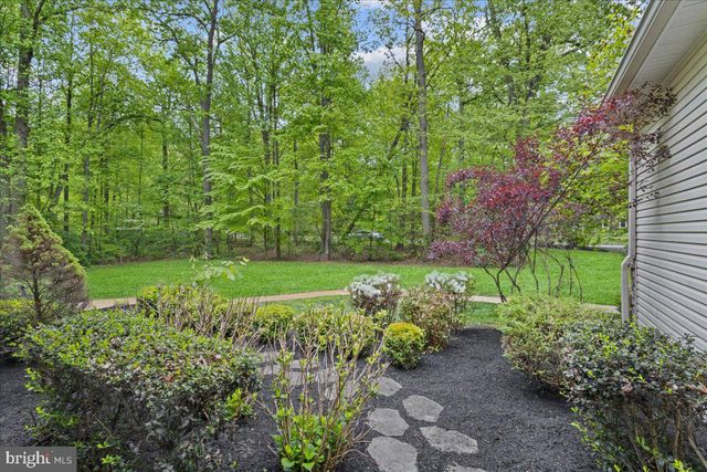 17 WATERVIEW DRIVE, Pilesgrove, NJ 08098