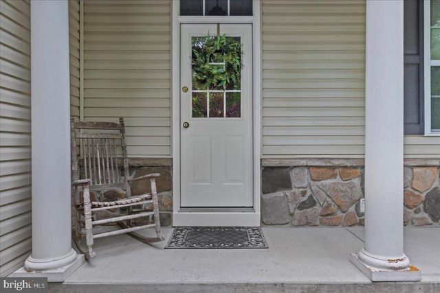 17 WATERVIEW DRIVE, Pilesgrove, NJ 08098