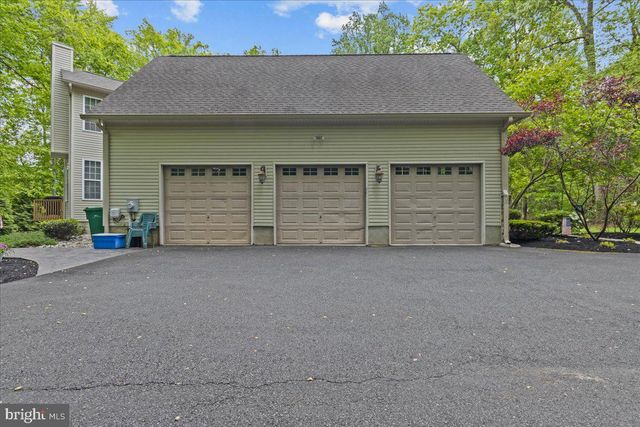 17 WATERVIEW DRIVE, Pilesgrove, NJ 08098