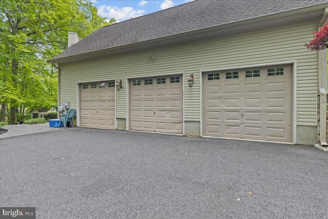 17 WATERVIEW DRIVE, Pilesgrove, NJ 08098