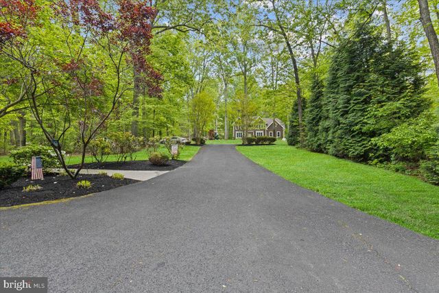 17 WATERVIEW DRIVE, Pilesgrove, NJ 08098