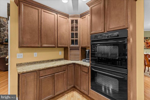 17 WATERVIEW DRIVE, Pilesgrove, NJ 08098