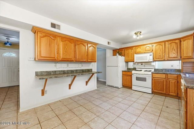 5 Morey Lane, Brick, NJ 08723