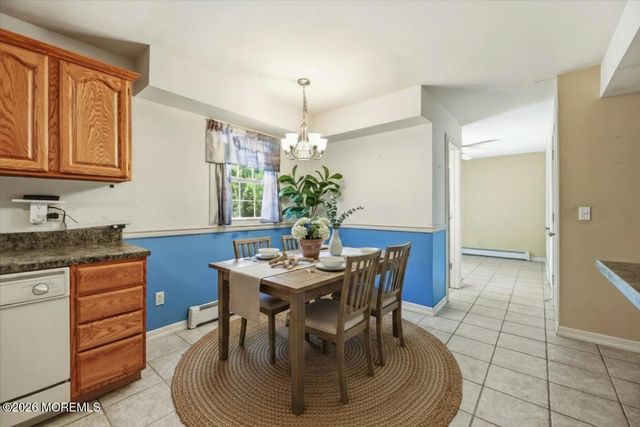 5 Morey Lane, Brick, NJ 08723