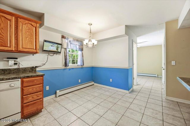 5 Morey Lane, Brick, NJ 08723