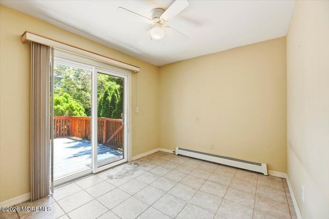 5 Morey Lane, Brick, NJ 08723