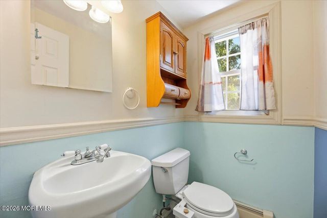 5 Morey Lane, Brick, NJ 08723