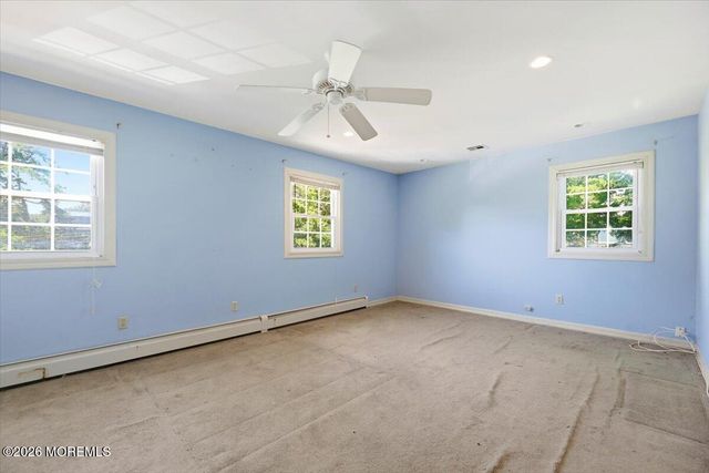 5 Morey Lane, Brick, NJ 08723
