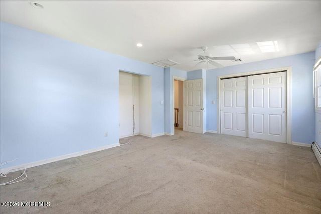 5 Morey Lane, Brick, NJ 08723