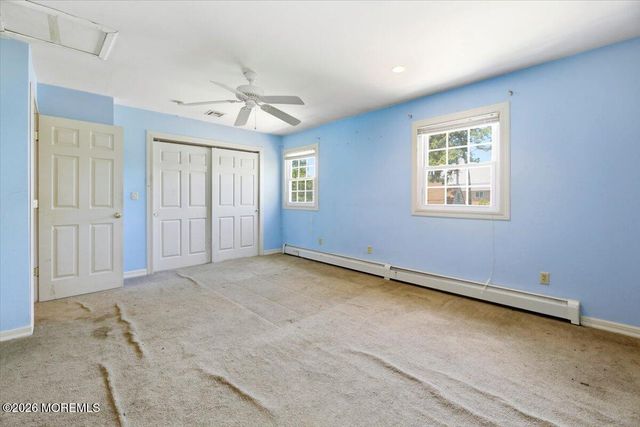 5 Morey Lane, Brick, NJ 08723
