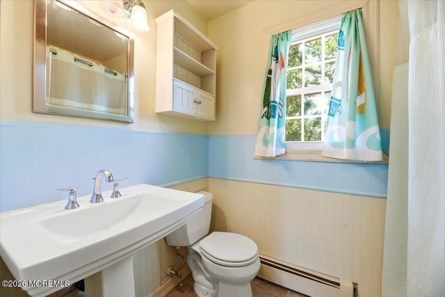 5 Morey Lane, Brick, NJ 08723