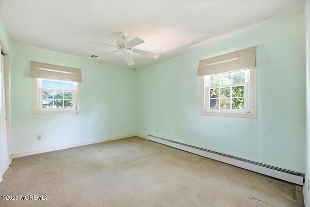 5 Morey Lane, Brick, NJ 08723