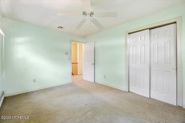 5 Morey Lane, Brick, NJ 08723