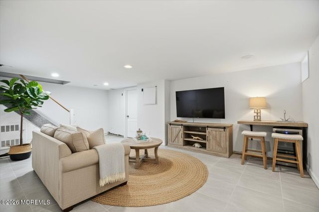 5 Morey Lane, Brick, NJ 08723